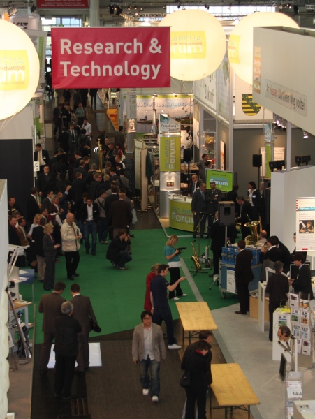 Hannover Messe 2009   027.jpg